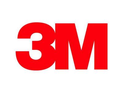 3M